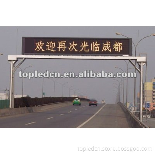 P31.25mm module cabinet P31.25mm LED module cabinet LED P31.25mm module cabinet display screen panel sign board billboards curta